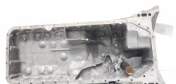 Baie ulei, cod R6470140302, Mercedes Clasa C (W203) 2.7 CDI, OM612962 (id:502584)