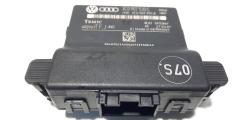 Modul control central, cod 3C0907530C, Vw Passat Variant (3C5) (id:503183)