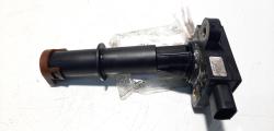 Senzor nivel baie ulei, cod A0041535928, Mercedes Clasa C (W203) 2.7 CDI, OM612962 (id:502585)