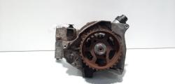 Pompa inalta presiune, cod 9683703780, 0445010102, Peugeot, 1.6 HDI, 9HU (idi:502006)