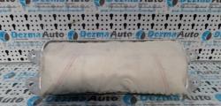 Airbag pasager, 4M51-A042B84-CD, Ford Focus 2 Combi (DAW) 1.6tdci (id:186632)