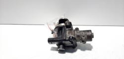 EGR, cod 8200282949, 8200561269B, Renault, 1.5 DCI. K9K832 (idi:502598)