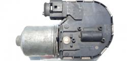 Motoras stergatoare fata, cod 2K1955119C, Vw Touran (1T1, 1T2) (id:502364)