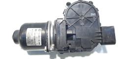 Motoras stergator fata, cod 6Q1955113A, Vw Polo (9N) (id:502350)