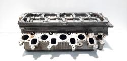 Chiulasa cu 2 axe came, cod 03L103373A, Skoda, 1.6 TDI, CAY (idi:502555)