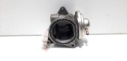 EGR, cod 038131501AF, Audi, 2.0 TDI, BKD (idi:502551)