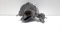 Pompa vacuum Bosch, cod 038145209M, VW, 2.0 TDI, BMM (idi:502538)