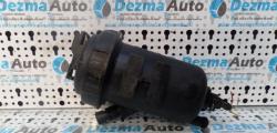 Carcasa filtru combustibil GM13179060, Opel Astra H combi 1.3cdti (id:186798)