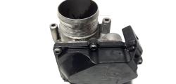 Clapeta acceleratie, cod 03L128063E, Audi A4 (8K2, B8) 2.0 TDI, CAG (id:503443)