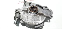 Pompa vacuum, cod 03L145100F, Vw Crafter 30-35 Autobus (2E) 2.0 TDI, CSL(id:503450)