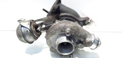 Turbosuflanta, cod 038145702H, Audi A4 (8EC, B7) 1.9 TDI, BRB (id:503517)