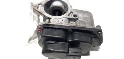 Egr, Vw Passat Variant (3C5) 2.0 TDI, CBA (id:503677)