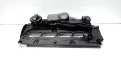 Capac culbutori, cod 03L103469L, Seat, 2.0 TDI, CAG (idi:499654)
