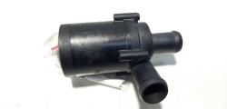 Pompa recirculare apa, cod CV61-8564-BA, Ford Focus 3, 1.6 TDCI, NGDA (id:503671)