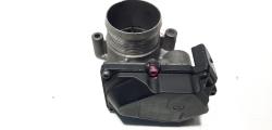 Clapeta acceleratie, cod 03L128063E, Audi A4 (8K2, B8) 2.0 TDI, CAG  (id:503384)