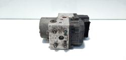 Unitate control A-B-S, cod 7700432644, 0265216731, Renault (idi:496291)