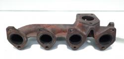 Galerie evacuare, cod 7810182-03, Bmw, 2.0 diesel, N47D20C (idi:482570)