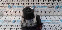 Unitate abs GM13246534BK, Opel Astra H combi 1.3cdti (id:186824)