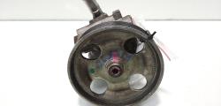 Pompa servo directie, cod 9658419280, Citroen (pr:110747)