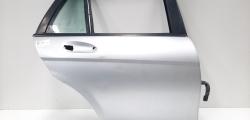 Usa dreapta spate, Mercedes Clasa C T-Model (S204) (id:503966)