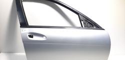 Usa dreapta fata, Mercedes Clasa C T-Model (S204) (id:503967)