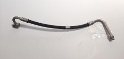 Conducta clima, cod A2078303015, Mercedes Clasa C T-Model (S204) 2.2 CDI, OM651911 (id:504000)