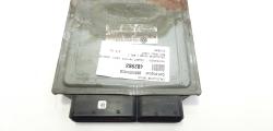 Calculator motor Siemens, cod 03G906018CD, VW, 2.0 TDI, BKP (idi:482983)