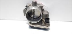 Clapeta acceleratie, cod 022133062AG, Vw, 3.2 FSI, AXZ (idi:501797)