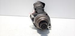 Electromotor, Vw, 2.0 TDI, CBD, 6 vit man (idi:500300)