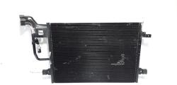 Radiator clima, cod 3B0260401B, VW, 1.9 TDI, AVF (idi:500742)