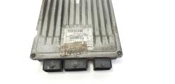 Calculator motor, cod 8200909666, Renault, 1.5 DCI, K9K800 (idi:482978)