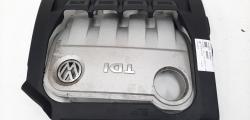 Capac protectie motor, cod 03G103967J, Vw Golf 5 (1K1) 2.0 TDI, BMN (id:504207)