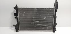 Radiator racire apa, Ford Focus 3 Turnier, 1.6 TDCI, T1DA (id:504090)