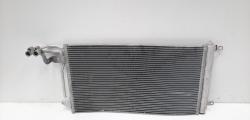 Radiator clima, cod 6C0816411B, Vw Polo (6R) 1.2 benz, CGP (id:504208)