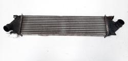 Radiator intercooler, Ford Focus 3 Turnier, 2.0 TDCI, TYDA (id:503869)