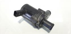 Pompa recirculare apa, cod 1K0965561F, Vw, 1.4 TSI, CAVD (idi:482367)