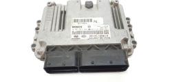 Calculator motor, cod 39101-2A610, 0281012332, Hyundai,1.5 CRDI, D4FA (idi:482911)