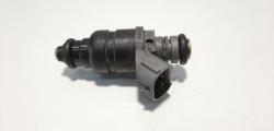 Injector, cod 06A906031BT, Seat, 1.6 benz, BSE (idi:482744)