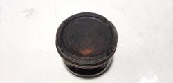 Piston, Seat, 1.6 benz, AZD (idi:473103)