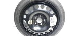 Roata rezerva slim R16, cod GM2160132, Opel (idi:493606)