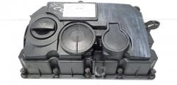 Capac culbutori, cod 03G103469M, VW, 2.0 TDI, BMM (idi:482760)