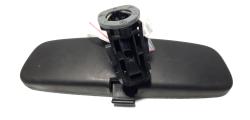 Oglinda retrovizoare, Ford Focus 3 Turnier (id:504026)