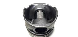 Piston, Renault Megane 3, 1.5 DCI, K9K832 (id:465030)