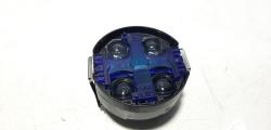 Senzor ploaie, cod A2049017801, Mercedes Clasa C T-Model (S204) (id:503956)