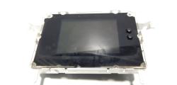 Display bord, cod AM5T-18B955-BE, Ford Focus 3 Turnier (id:504036)