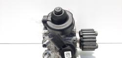 Pompa inalta presiune Bosch, cod 03L130755, 0445010507, Vw Passat CC (357) 2.0 TDI, CBD (id:504195)