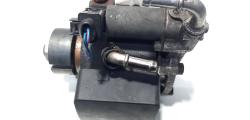 Pompa inalta presiune Continental, cod 03L130755E, Seat Leon (1P1) 1.6 TDI, CAY (id:504194)