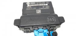 Modul control central, cod 3C0907530Q, Vw Passat Variant (3C5) (id:504149)