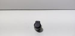 Senzor parcare bara fata, cod 8A6J-15K859-AA, Ford Focus 3 Turnier (id:504109)