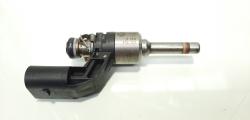 Injector, cod 03C906036F, Vw, 1.4 TSI, CAXA (idi:475932)